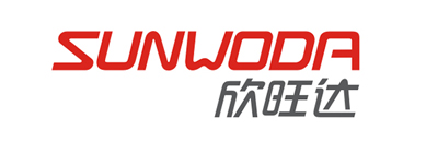 新加坡-消防员训练中心