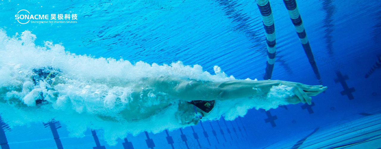 昊极科技低氧环境气候室帮助游泳低氧训练 海报.jpg