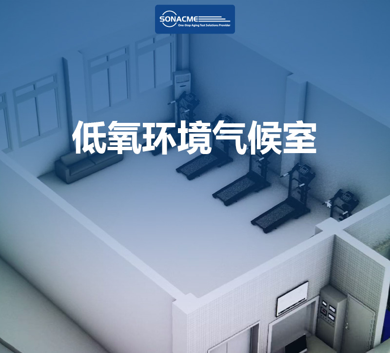 高原训练为什么能提升运动表现？——EPO 与线粒体的科学解释